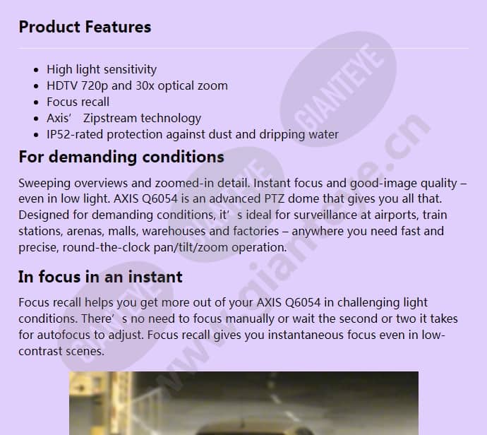 axis-q6054_f_en-00.jpg