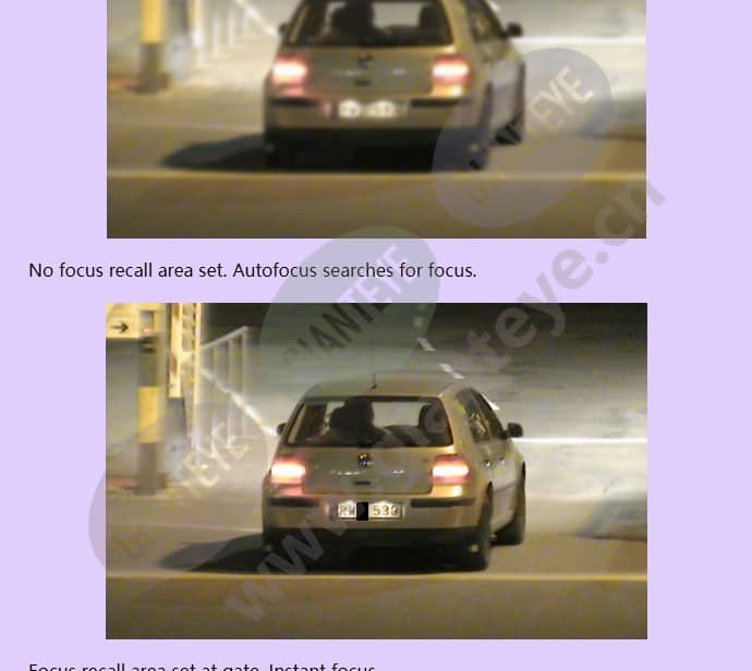 axis-q6054_f_en-01.jpg