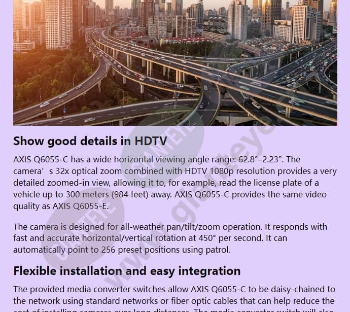 axis-q6055-c_f_en-02.jpg