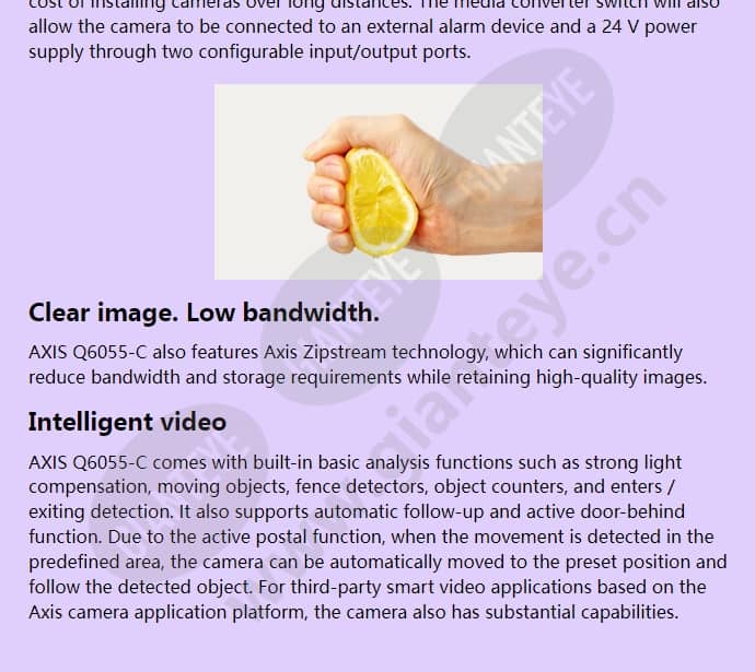 axis-q6055-c_f_en-03.jpg