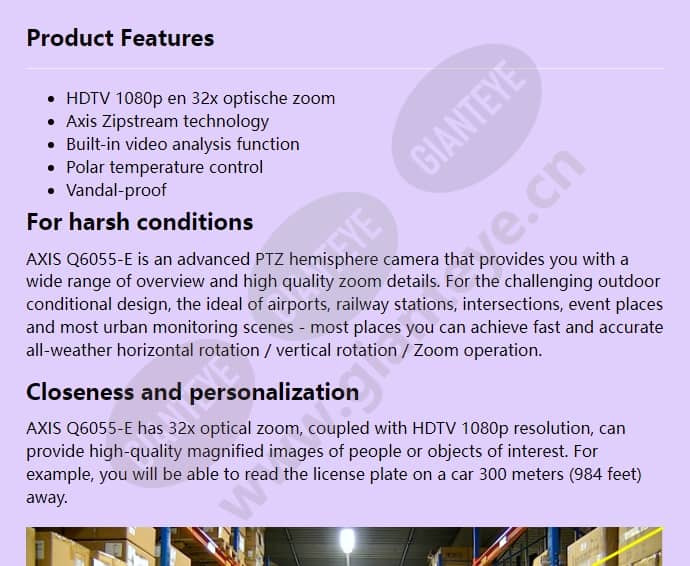 axis-q6055-e_f_en-00.jpg