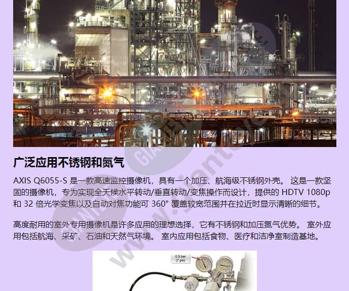axis-q6055-s_f_cn-01.jpg