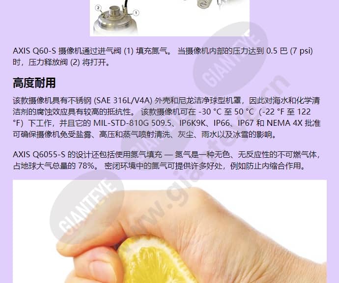 axis-q6055-s_f_cn-02.jpg