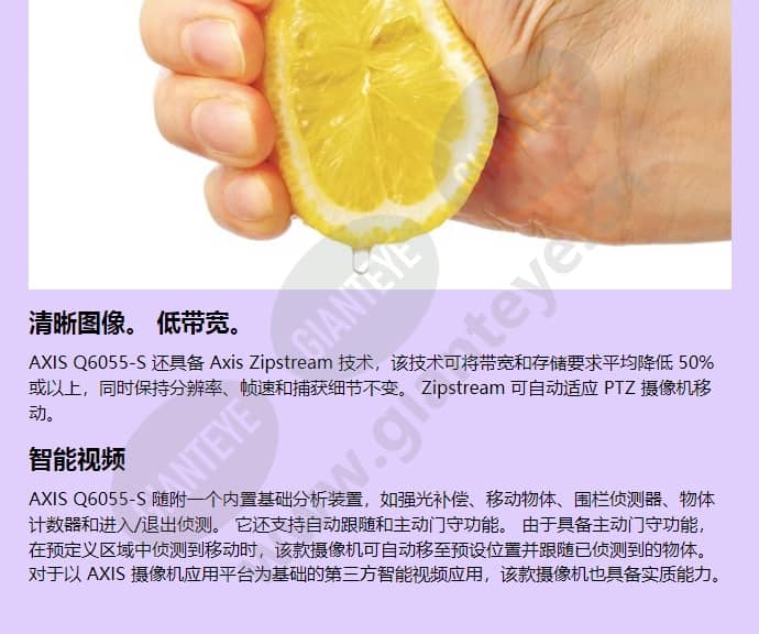 axis-q6055-s_f_cn-03.jpg