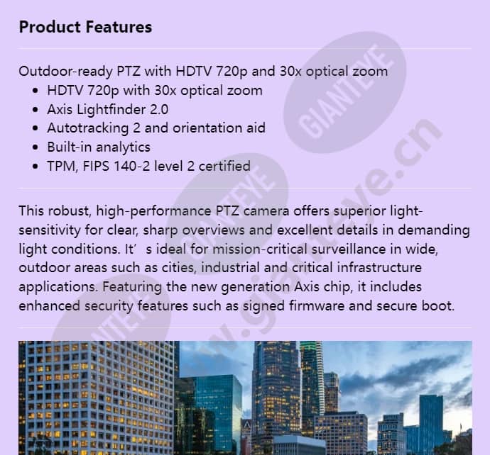 axis-q6074-e_f_en-00.jpg
