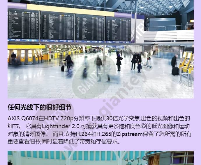 axis-q6074_f_cn-01.jpg