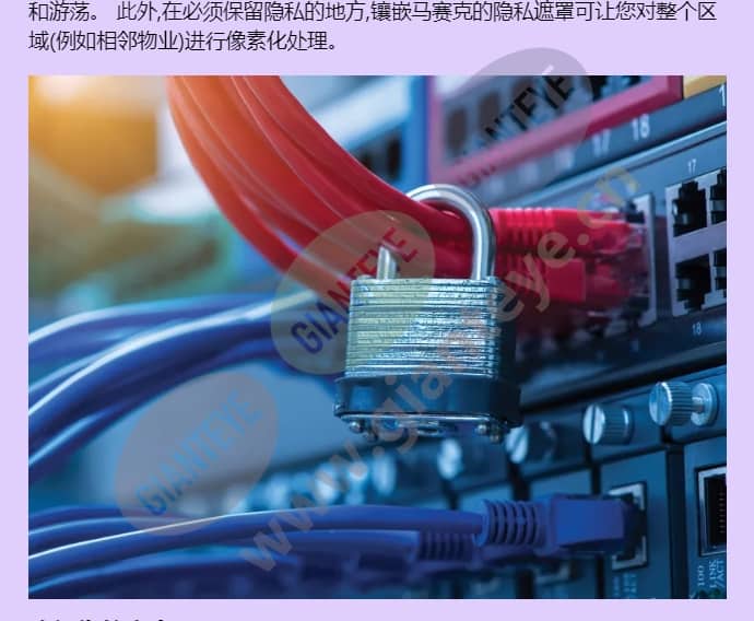 axis-q6074_f_cn-03.jpg