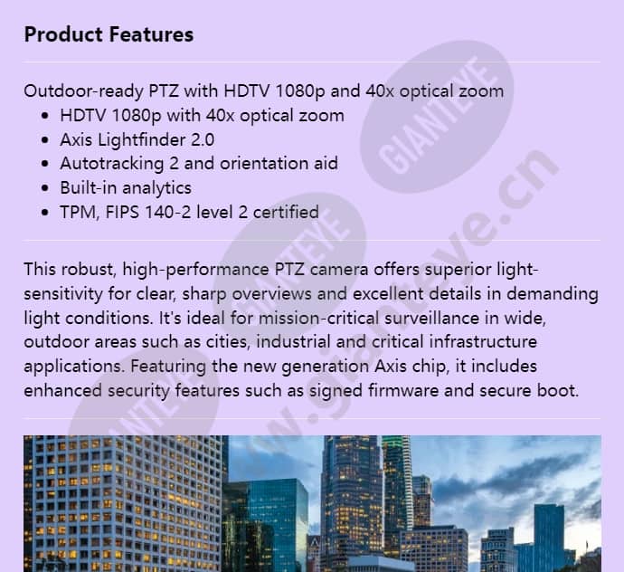axis-q6075-e_f_en-00.jpg