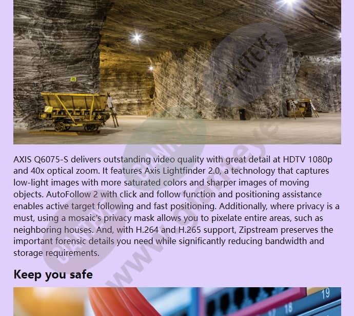 axis-q6075-s_f_en-02.jpg