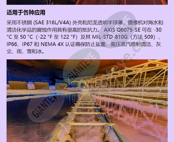 axis-q6075-se_f_cn-02.jpg