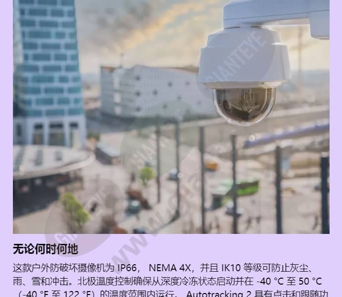 axis-q6078-e_f_cn-01.jpg