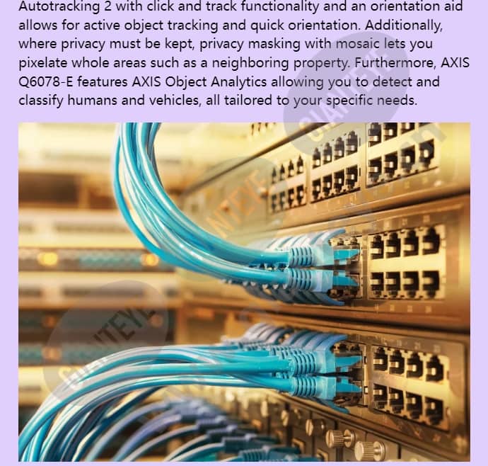 axis-q6078-e_f_en-02.jpg