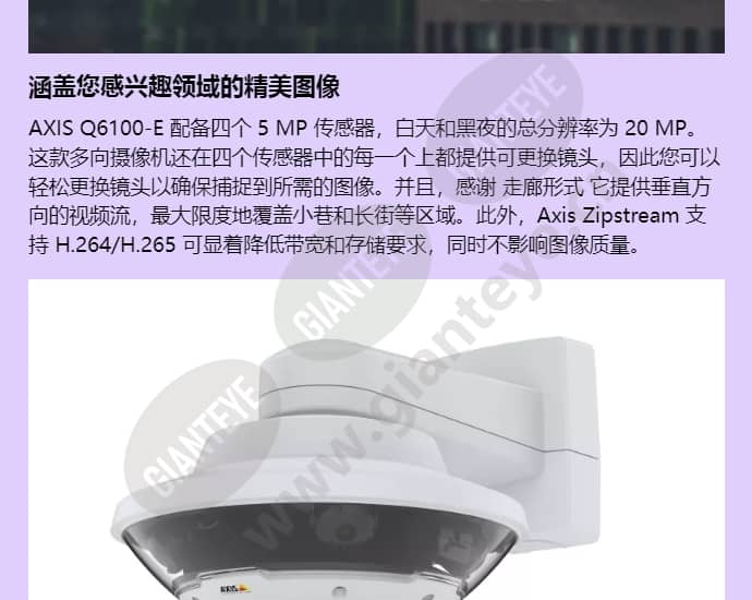 axis-q6100-e_f_cn-02.jpg