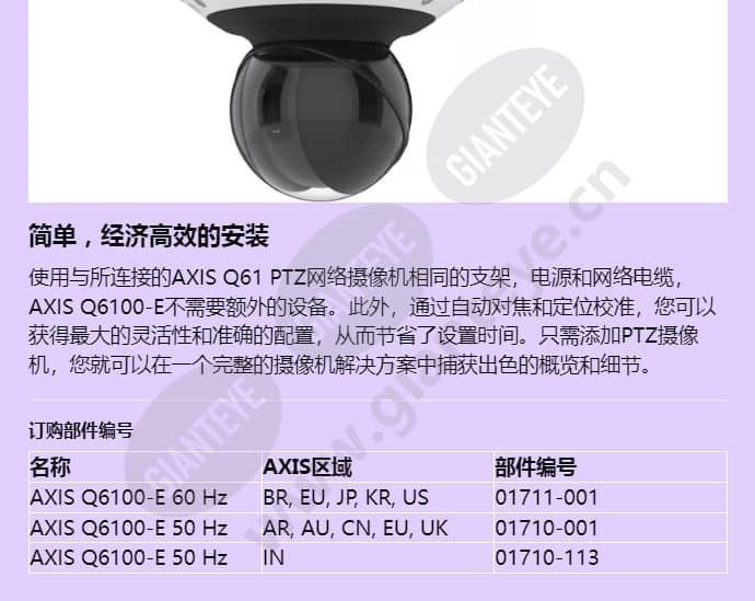 axis-q6100-e_f_cn-03.jpg