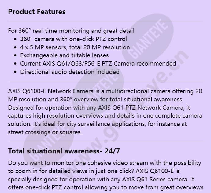 axis-q6100-e_f_en-00.jpg