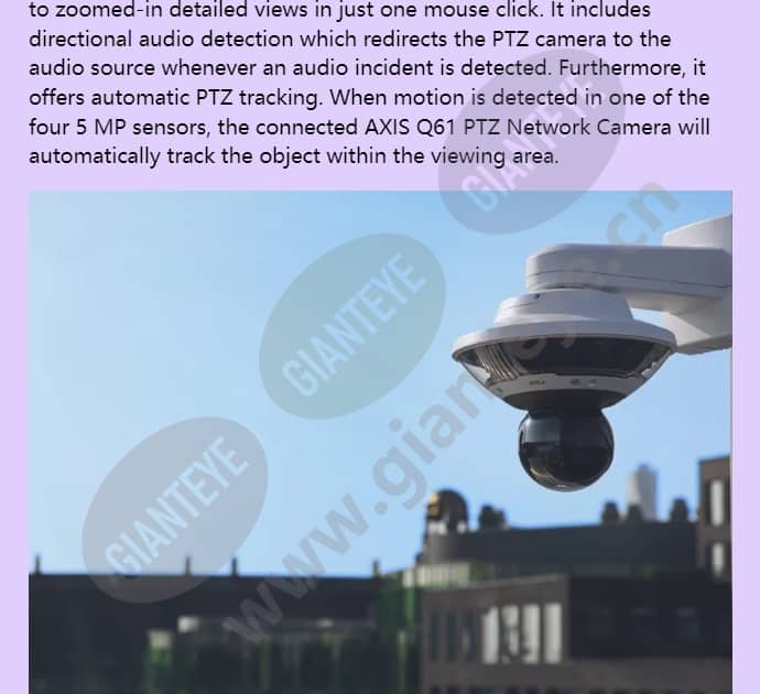 axis-q6100-e_f_en-01.jpg