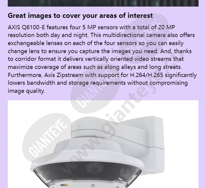 axis-q6100-e_f_en-02.jpg