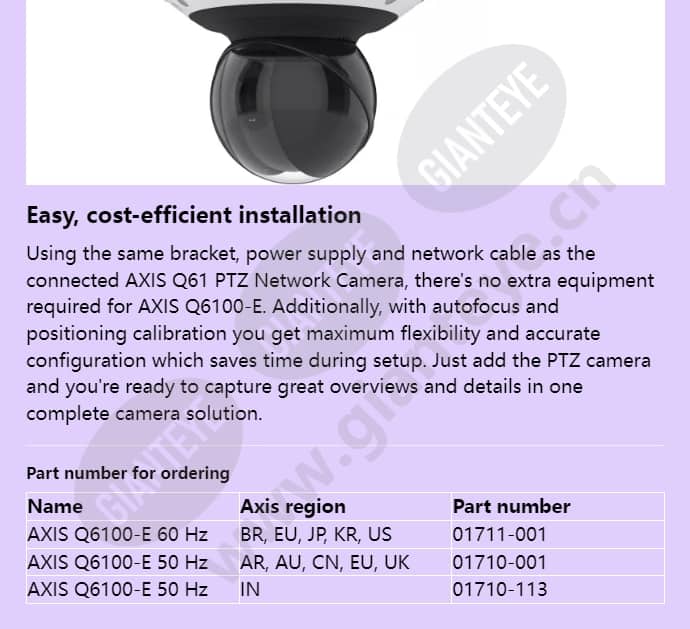 axis-q6100-e_f_en-03.jpg