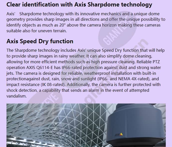 axis-q6114-e_f_en-01.jpg