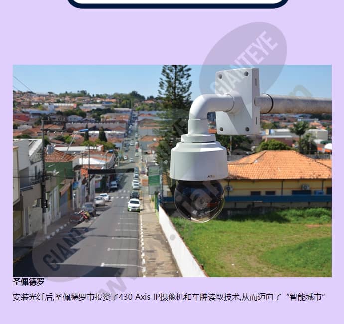 axis-q6115-e_f_cn-04.jpg