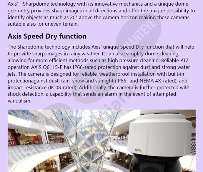 axis-q6115-e_f_en-01.jpg