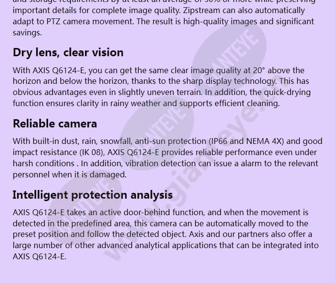 axis-q6124-e_f_en-01.jpg