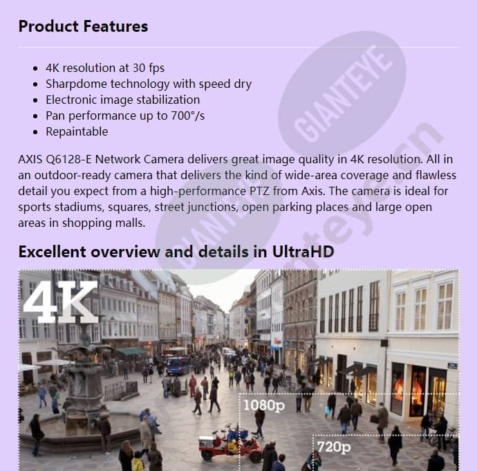 axis-q6128-e_f_en-00.jpg