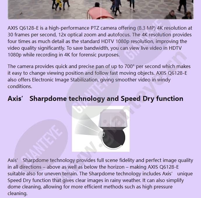 axis-q6128-e_f_en-01.jpg