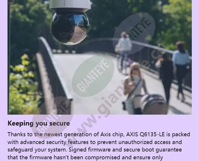 axis-q6135-le_f_en-03.jpg