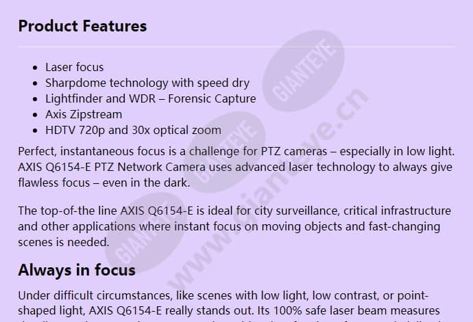 axis-q6154-e_f_en-00.jpg