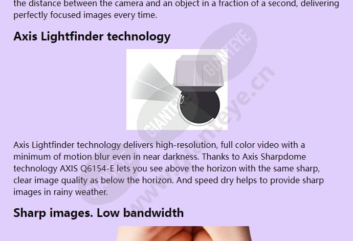 axis-q6154-e_f_en-01.jpg