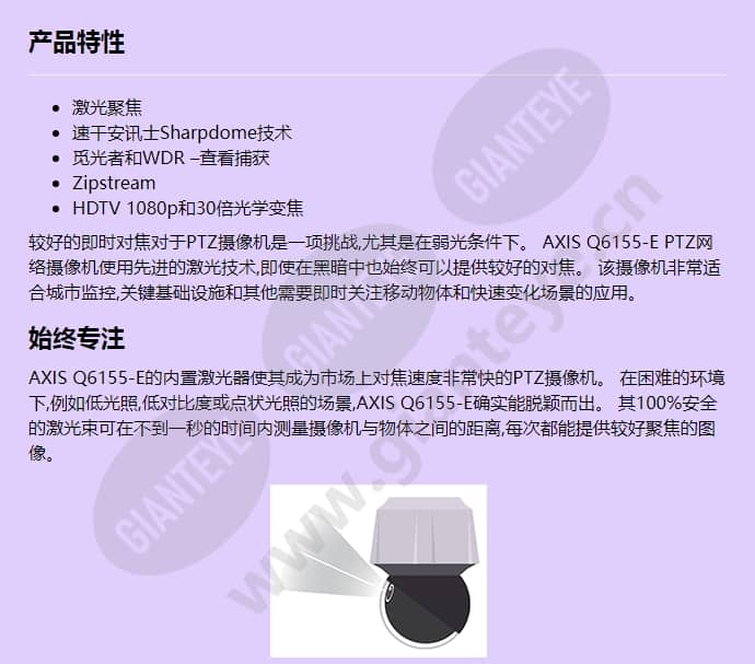 axis-q6155-e_f_cn-00.jpg
