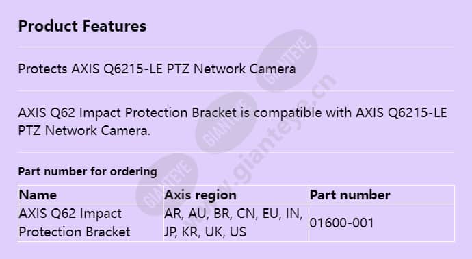 axis-q62-impact-protection-bracket_f_en.jpg