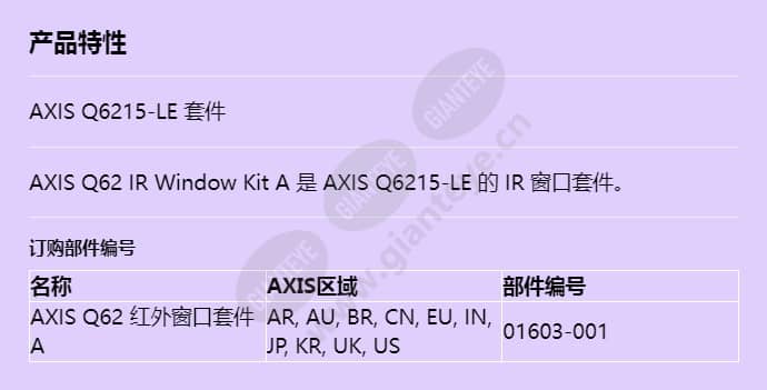 axis-q62-ir-window-kit-a_f_cn.jpg