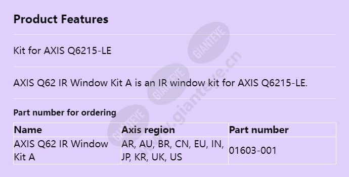 axis-q62-ir-window-kit-a_f_en.jpg