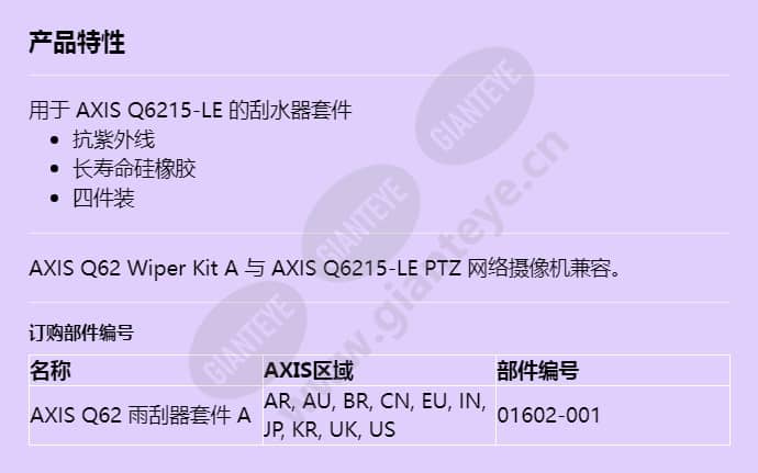 axis-q62-wiper-kit-a_f_cn.jpg
