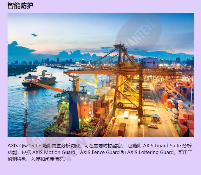 axis-q6215-le_f_cn-02.jpg