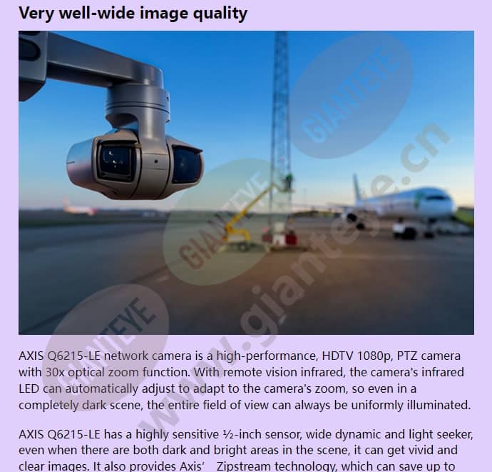 axis-q6215-le_f_en-01.jpg