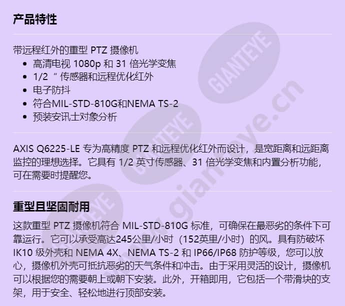 axis-q6225-le_f_cn-00.jpg