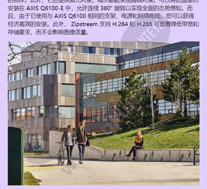 axis-q6315-le_f_cn-01.jpg