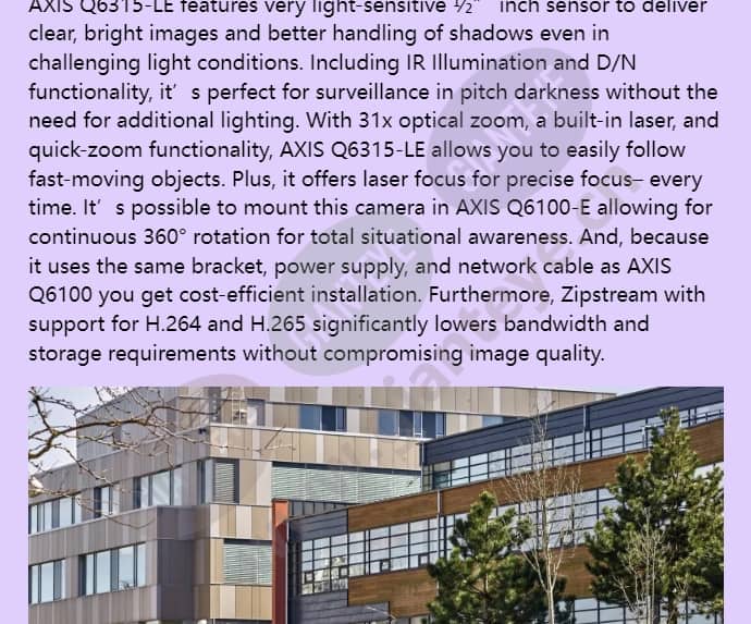 axis-q6315-le_f_en-01.jpg
