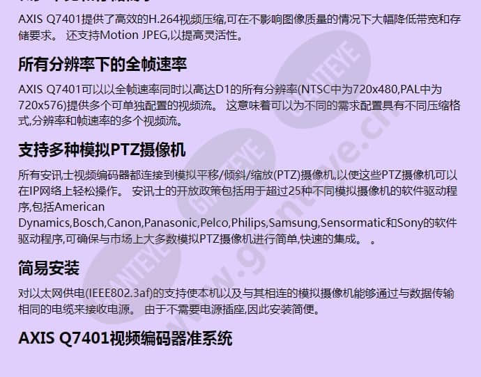 axis-q7401_f_cn-01.jpg