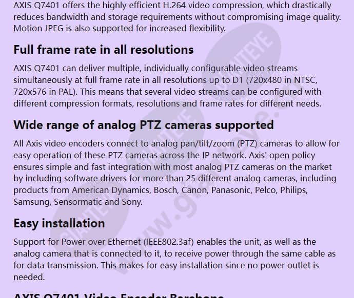 axis-q7401_f_en-01.jpg