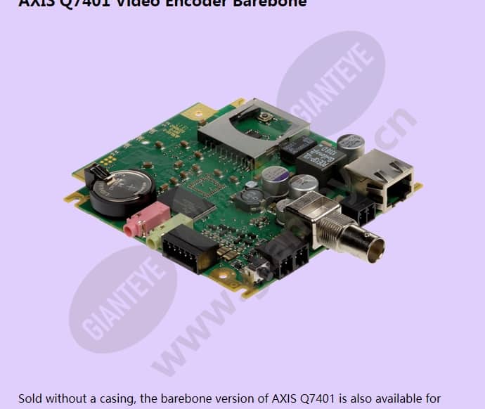 axis-q7401_f_en-02.jpg