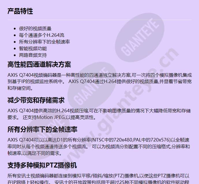 axis-q7404_f_cn-00.jpg