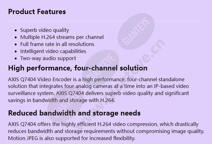 axis-q7404_f_en-00.jpg