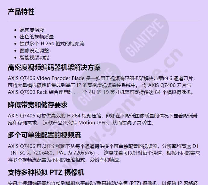 axis-q7406_f_cn-00.jpg
