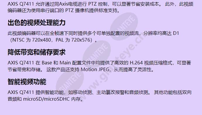 axis-q7411_f_cn-01.jpg