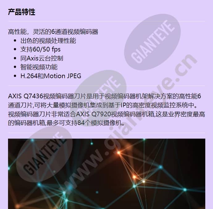 axis-q7436-blade_f_cn-00.jpg