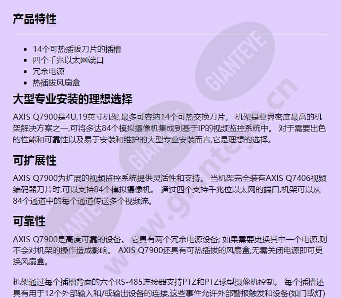 axis-q7900_f_cn-00.jpg